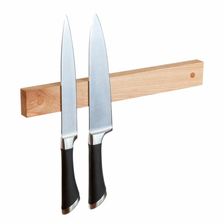 Heavy Duty Knife Holder