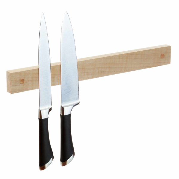 Holder Knife Magnetic Powerful