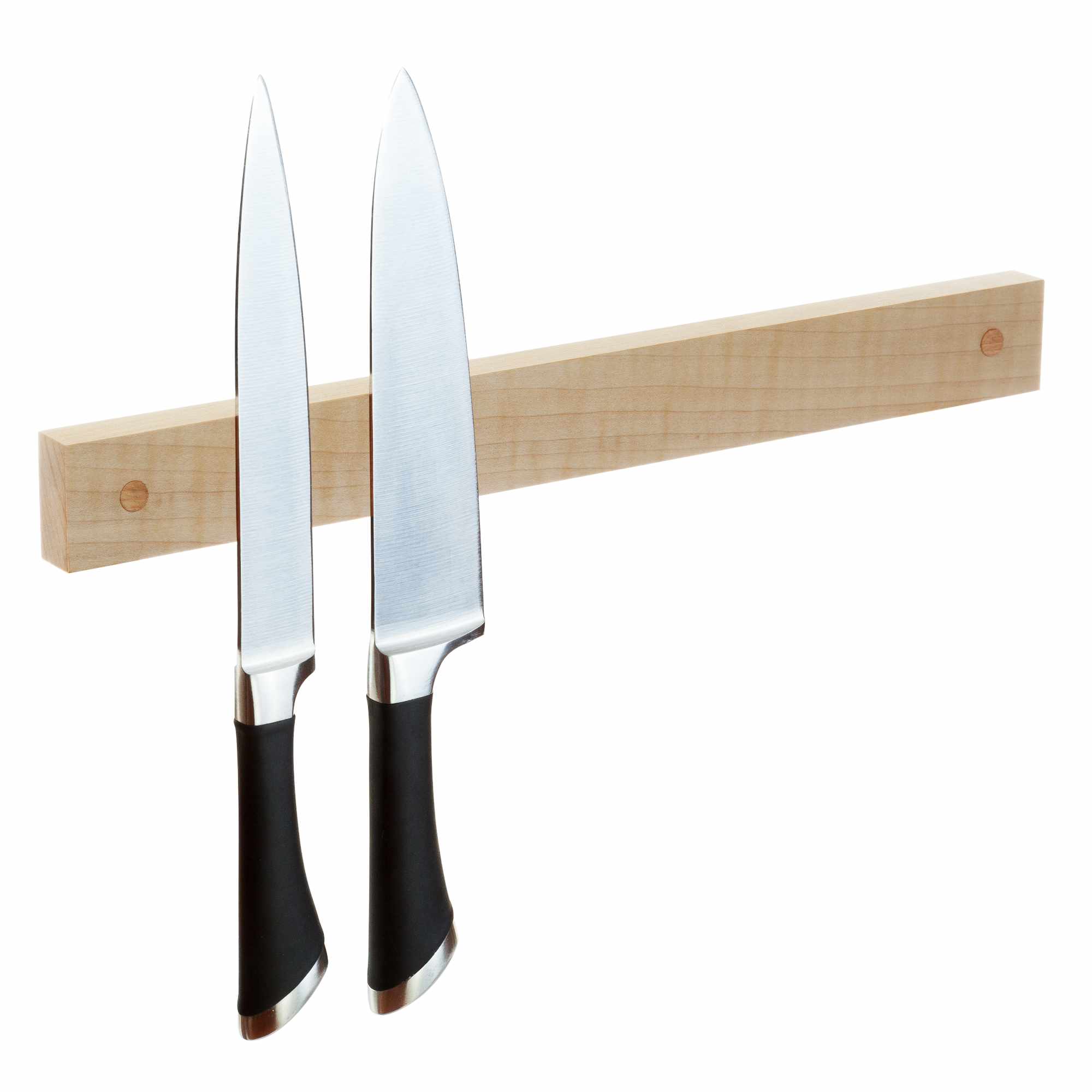 Holder Knife Magnetic Powerful