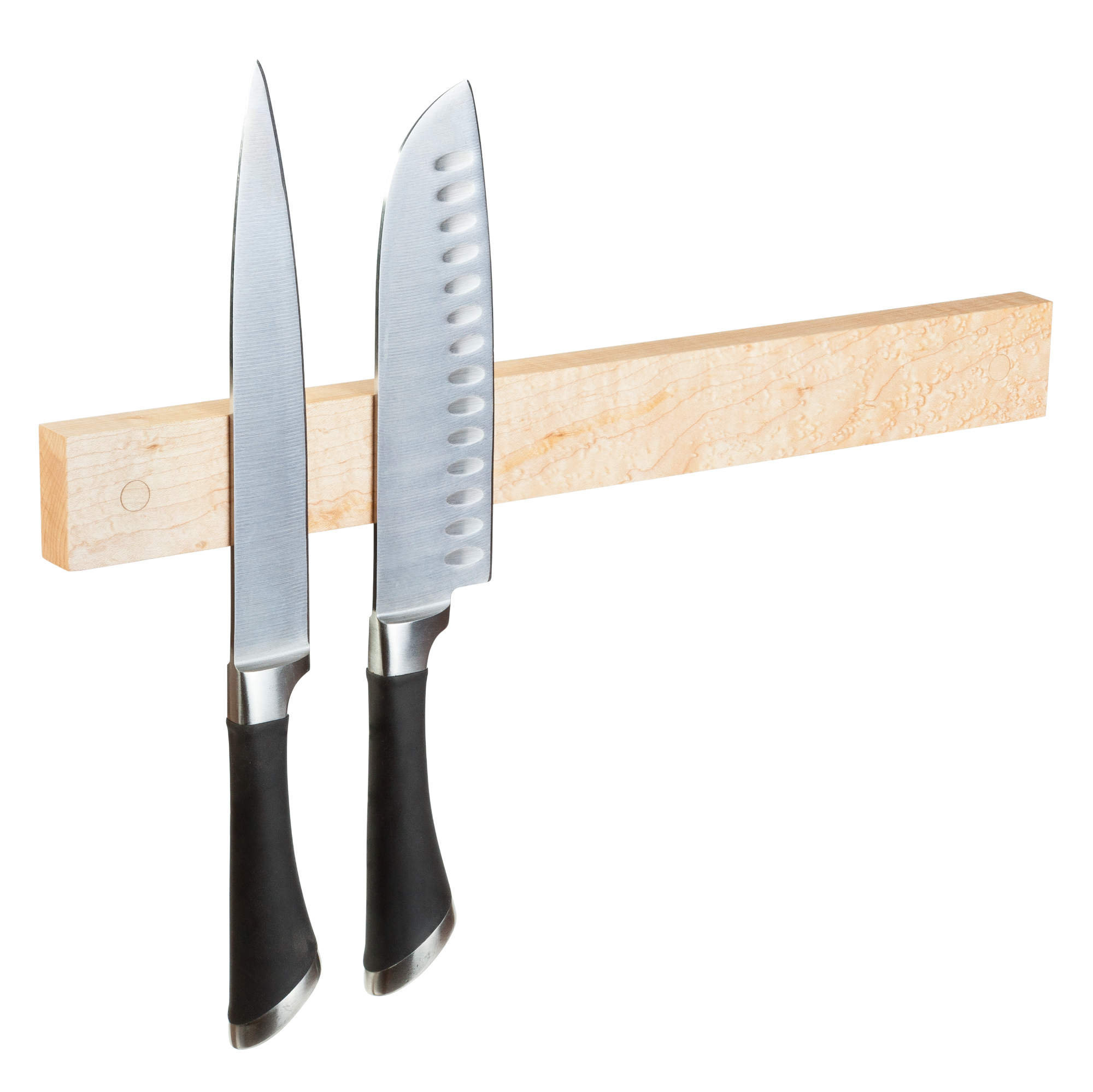 Holder Knives with Strong Magnet