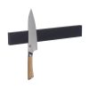 Wenge - Commercial Strength