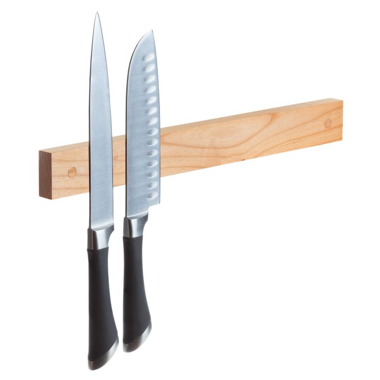 Magnetic Knife Magnet Holder