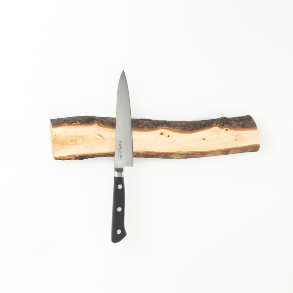 Signature Collection #201 - Rustic Maple