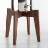 12" Le Ménage BOROUX Counter Stand