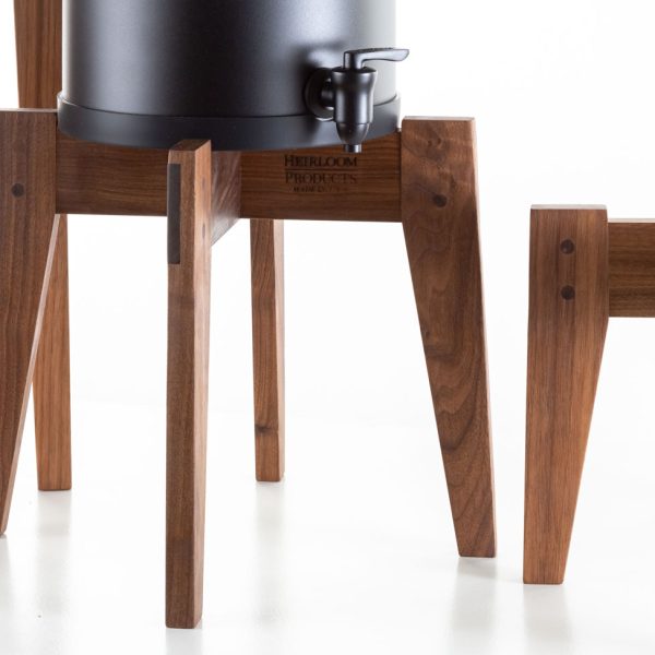 Counter Stands