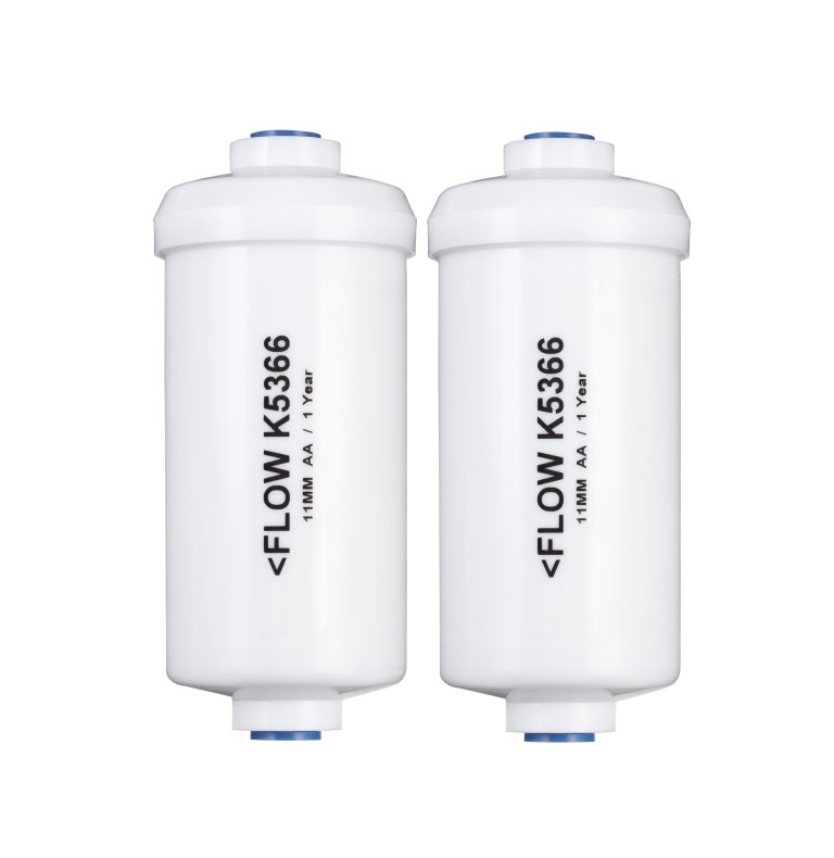 Berkey Fluoride Filters PF-2