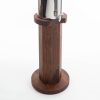 The Pillar™ - Berkey Water Filter Stand Made In USA