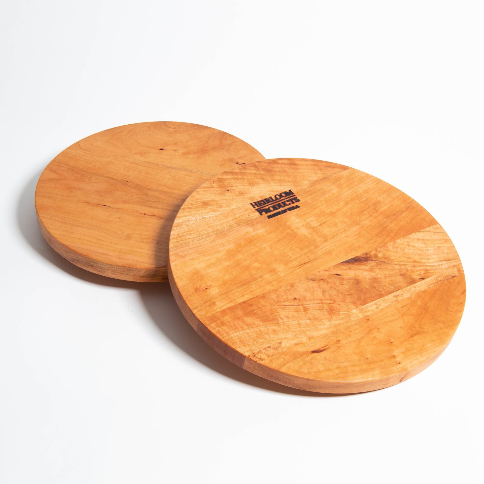 35" Berkey Floor Stand Made In USA Heirloom Products