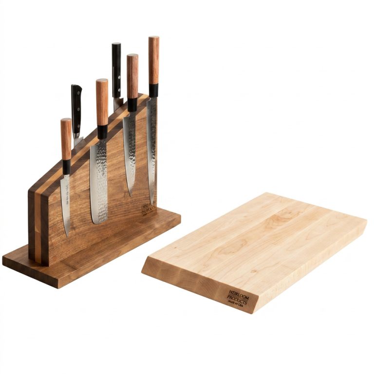 16" Ascent + 16x10 Board