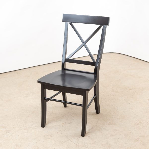 X-Back Chair