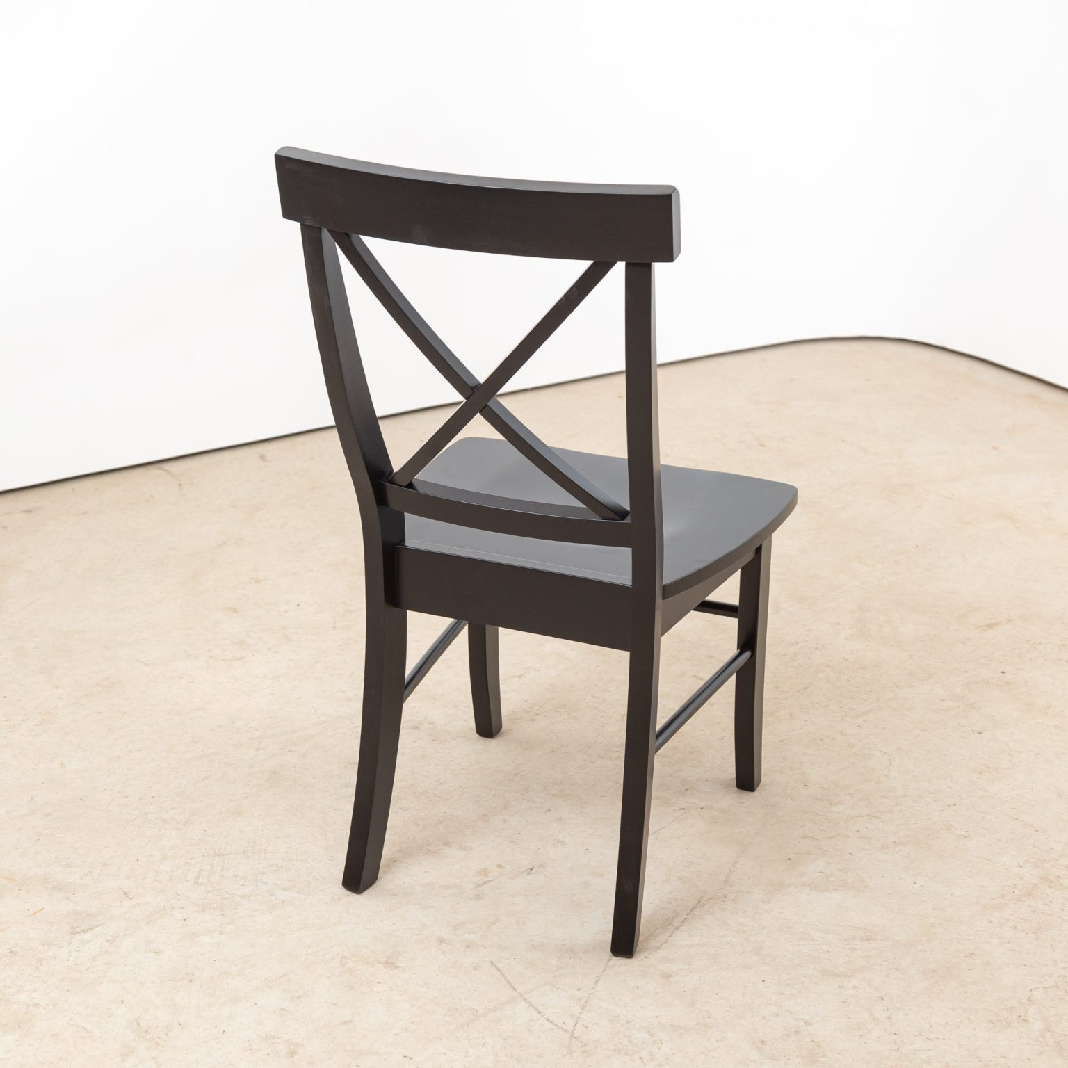 X-Back Chair - Heirloom Products®