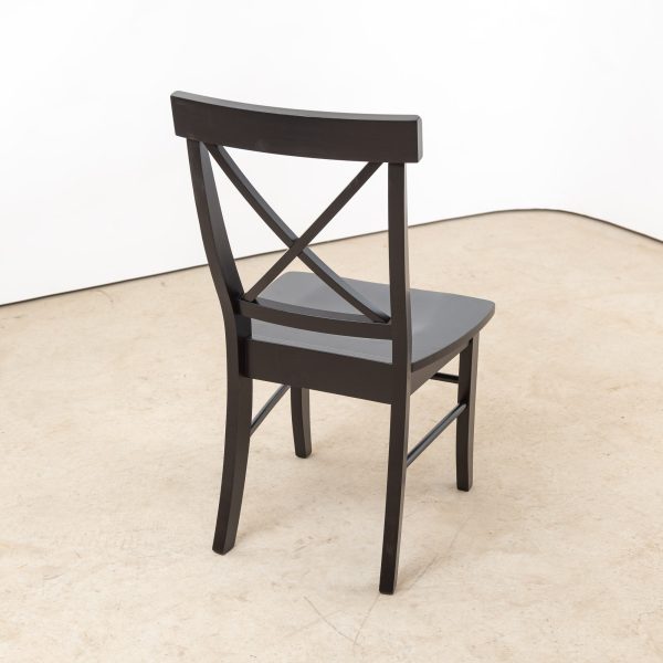 X-Back Chair - Image 2