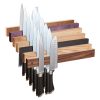 Classic Magnetic Knife Holder