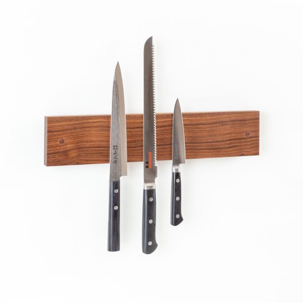 Premium Magnetic Board For Knives