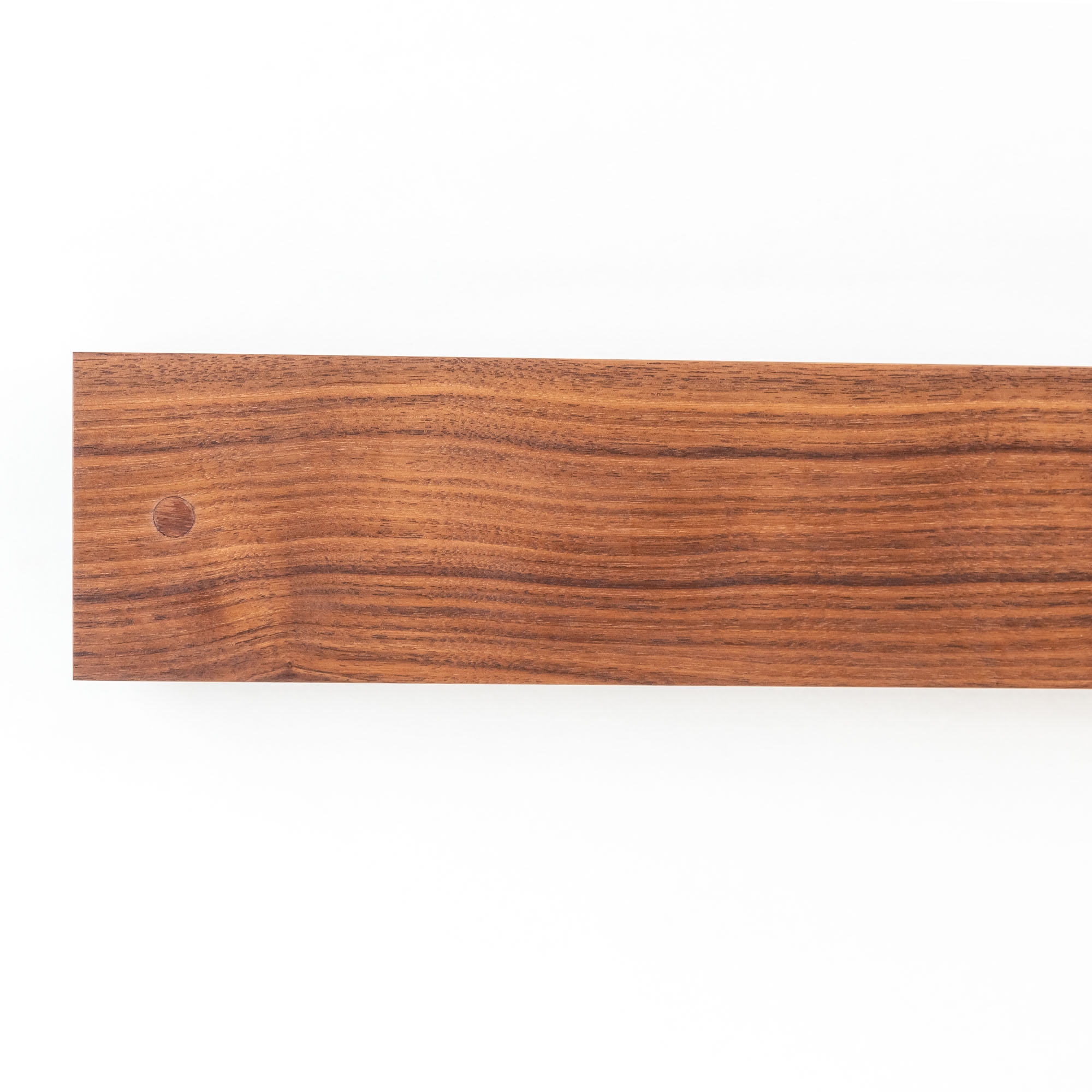 Premium Magnetic Board For Knives