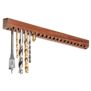 Magnetic Drill Bit Holder