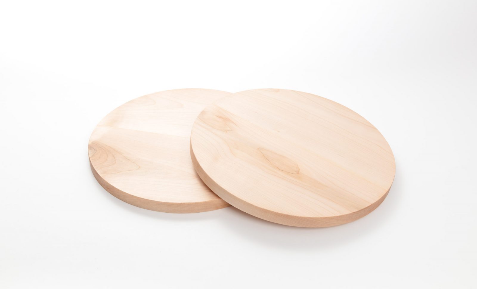 Berkey Stands (Made In USA) Heirloom Products®