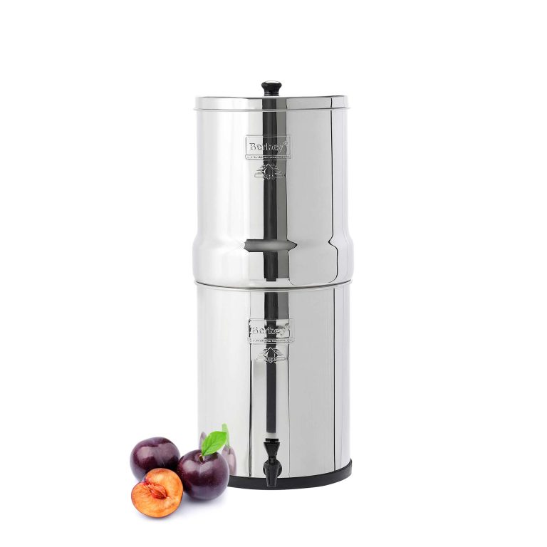 Royal Berkey Sale Online