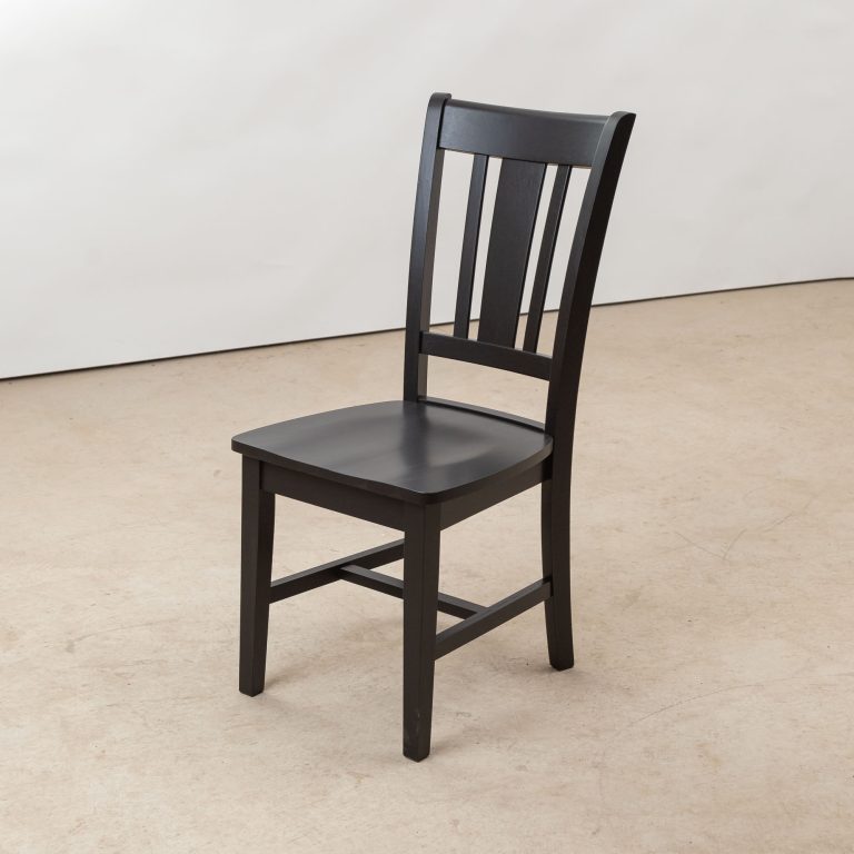 San Remo Chair