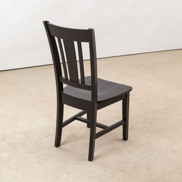 San Remo Chair - Image 2