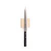 Mono XL - Single Knife Block