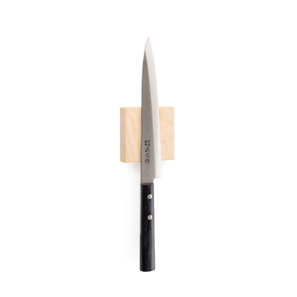 Mono XL - Single Knife Block