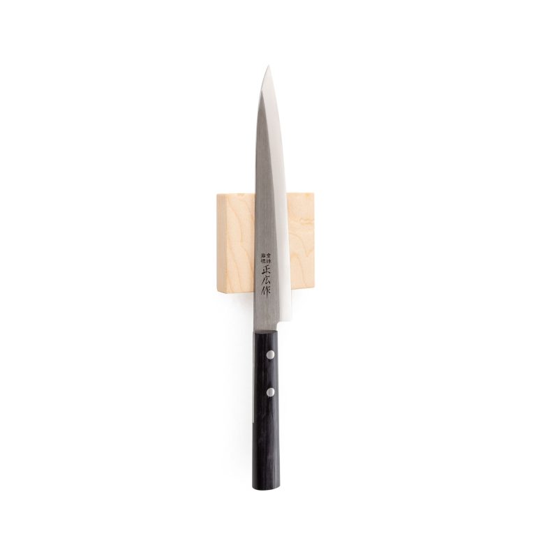Mono XL - Single Knife Block