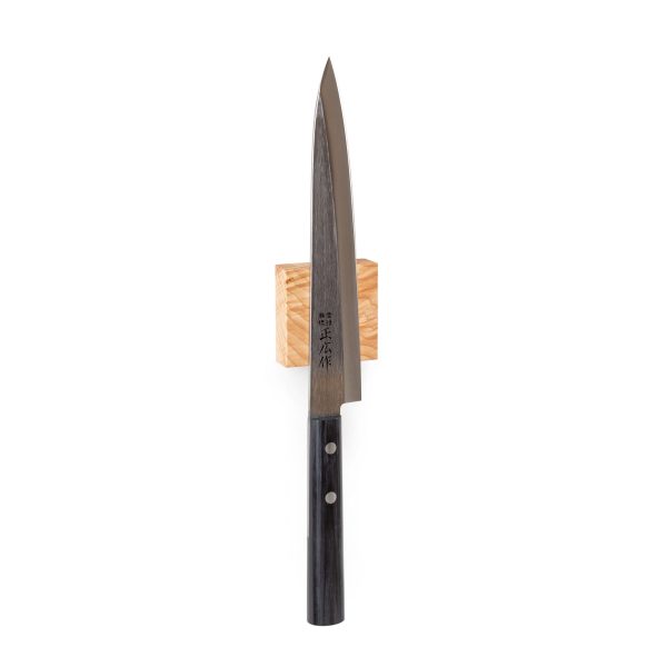 Mono - Single Knife Holder