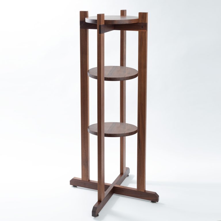 Berkey Water Filter Floor Stand Archives Heirloom Products
