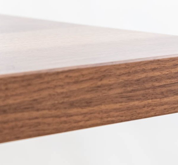 Dining Tables