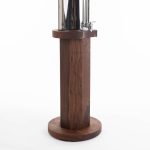 Water Filter Stand Luxury