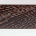 Wenge Knife Holder-1