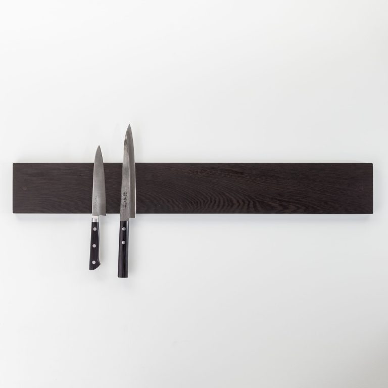 Extreme™ Grade - Knife Magnetic Holder