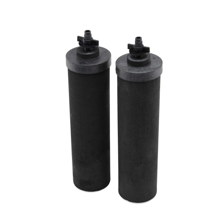 berkey replacement filters