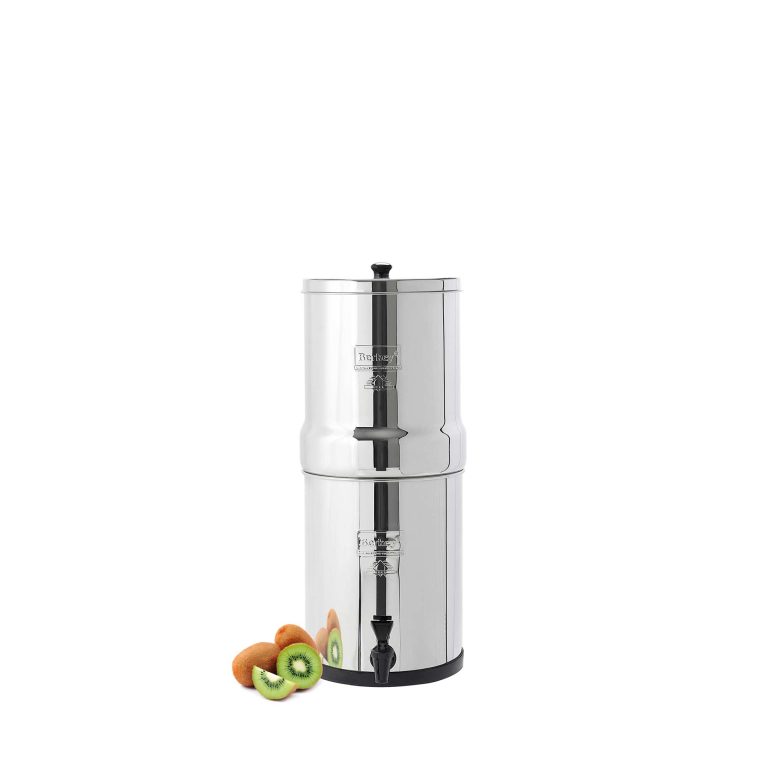 Travel Berkey for Sale Online